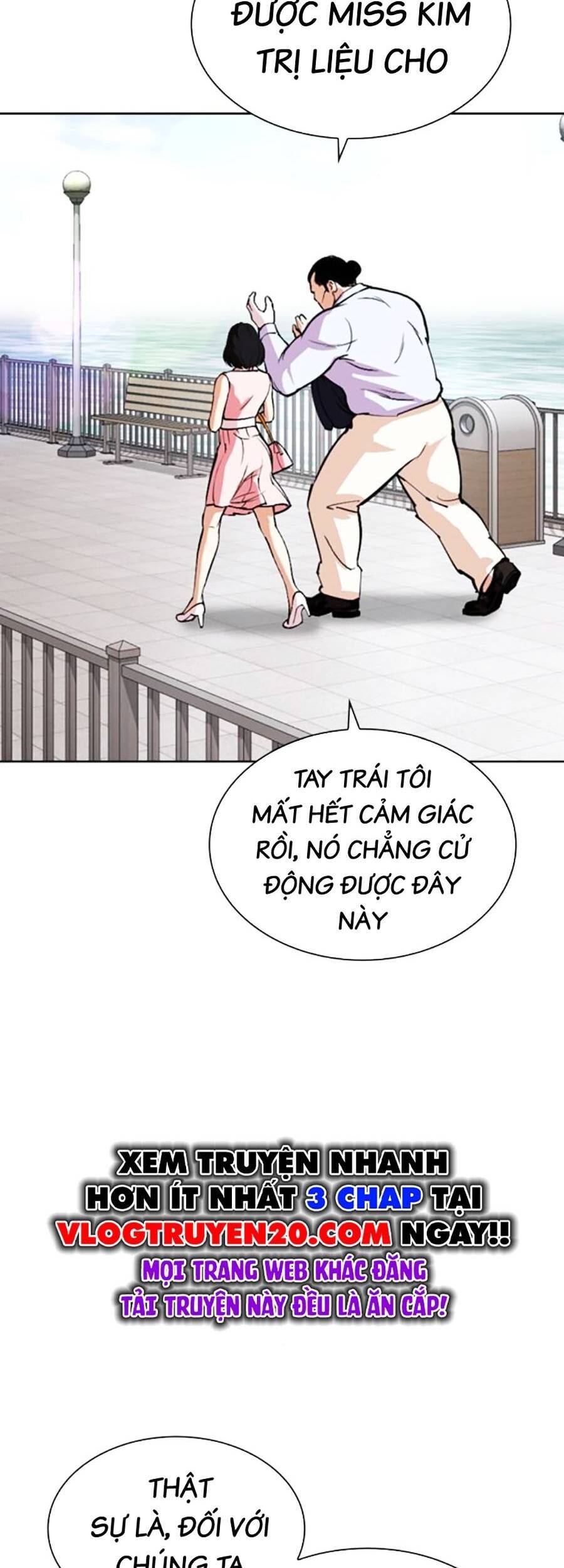 Trang 60