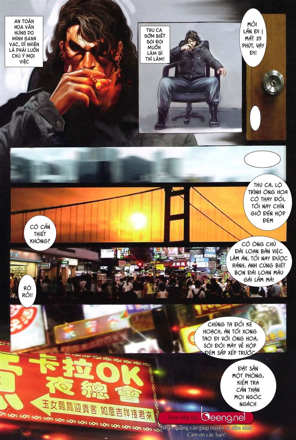 Trang 14