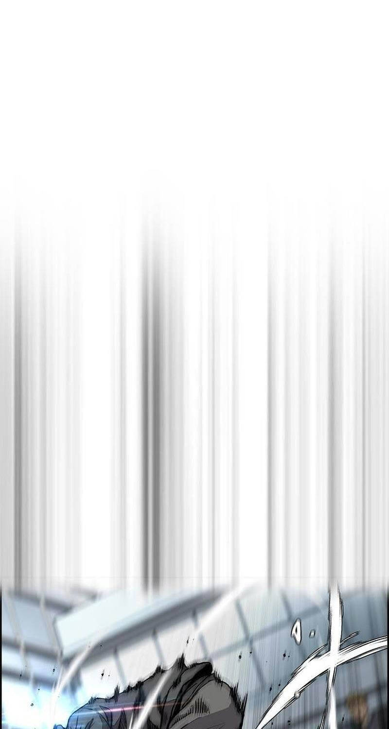 Chương 500 - trang 130