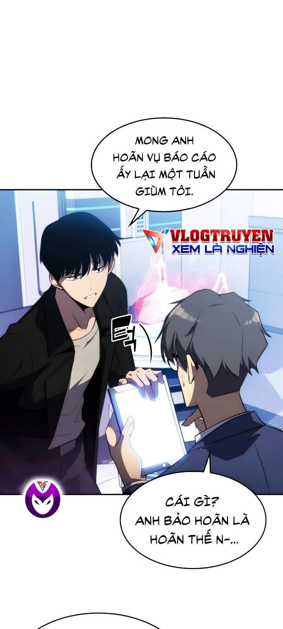 Trang 147