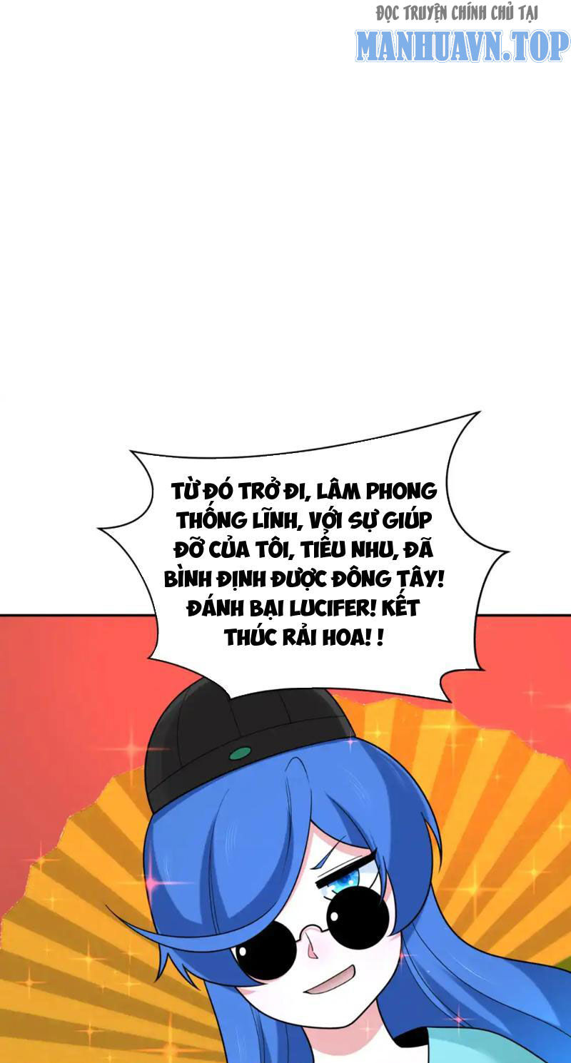 Chương 252 - trang 45
