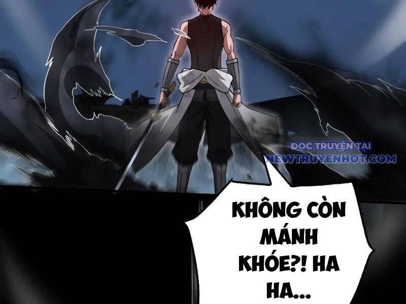 Trang 123