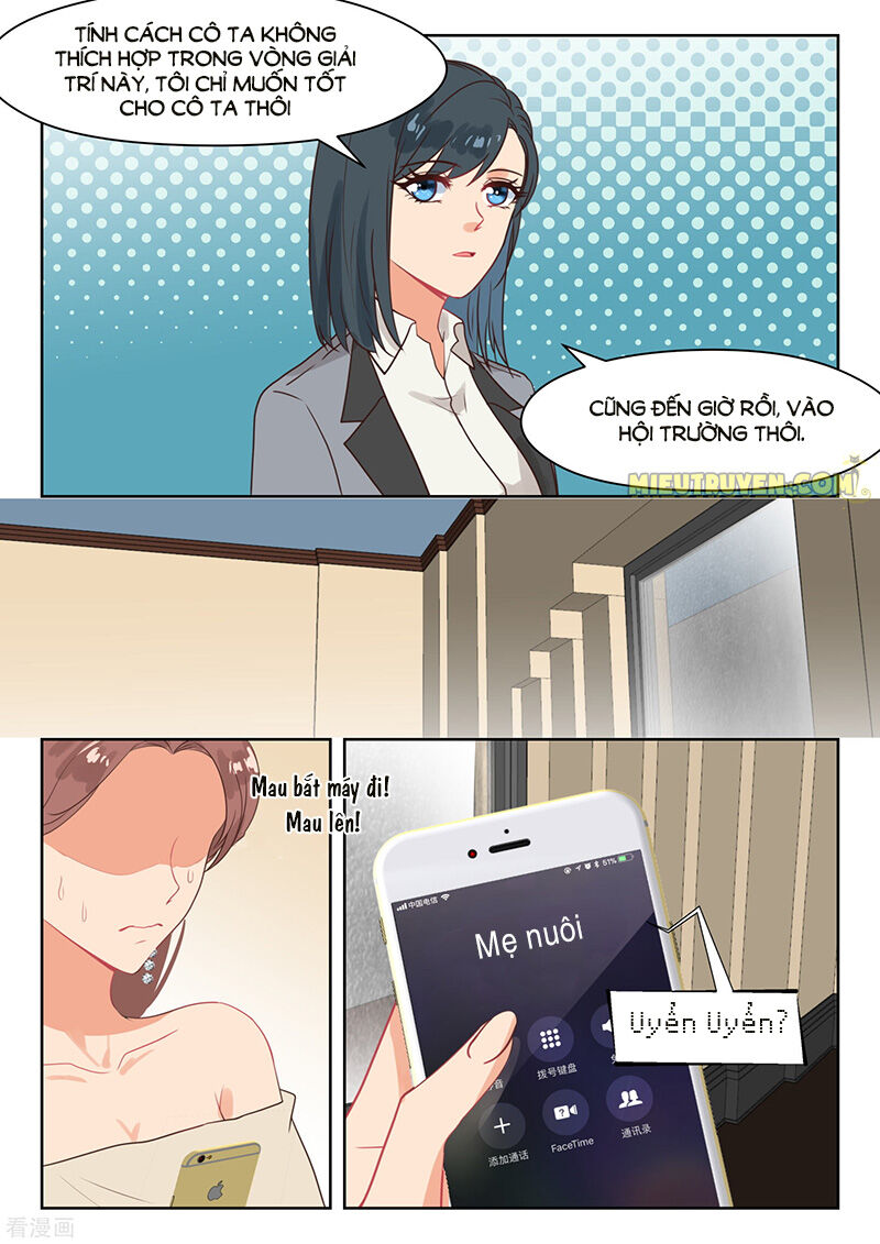 Trang 4