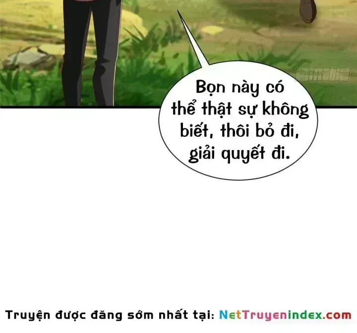 Trang 76