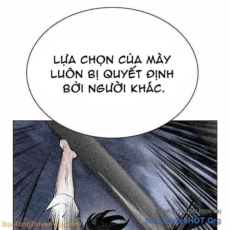 Chương 183 - trang 217