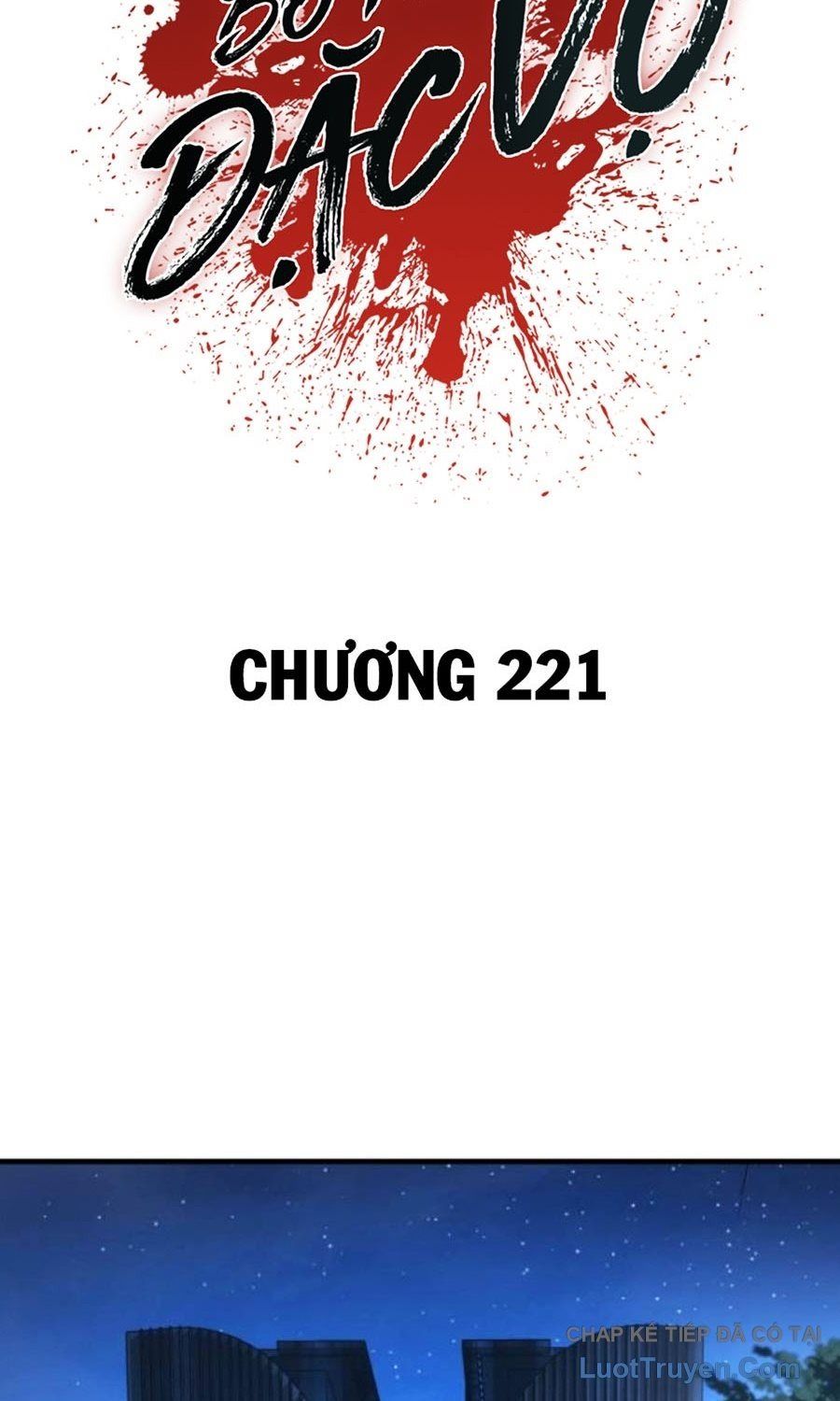 Chương 222 - trang 45