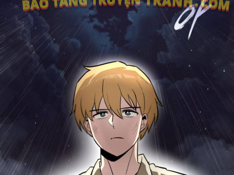 Trang 234