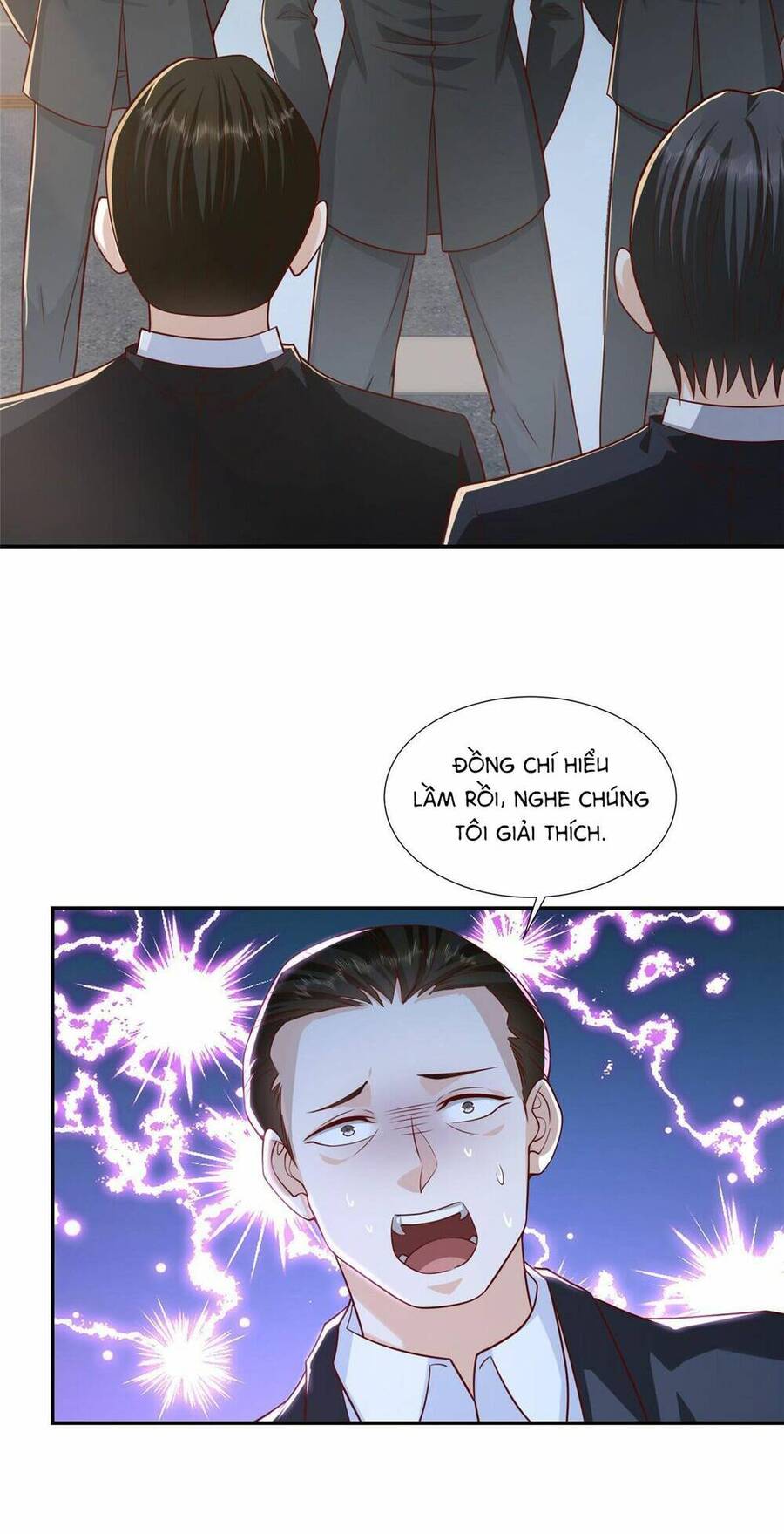 Trang 28