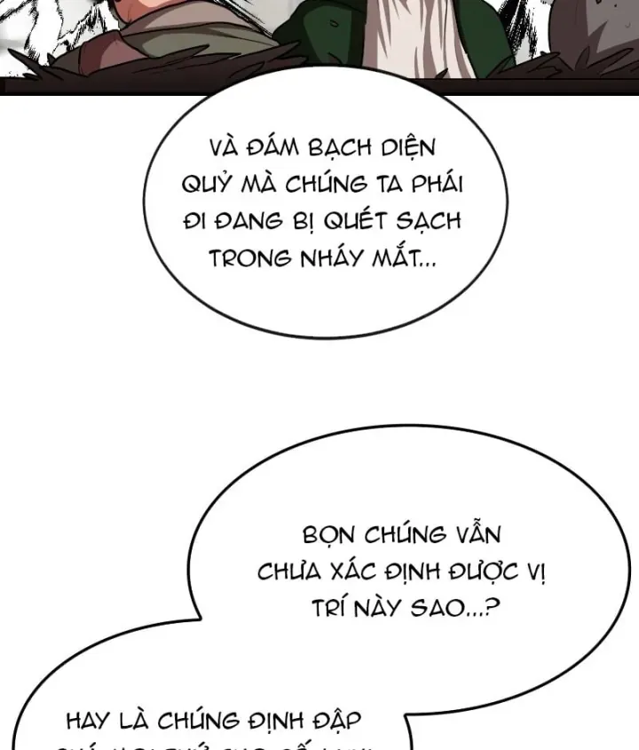Chương 66 - trang 134