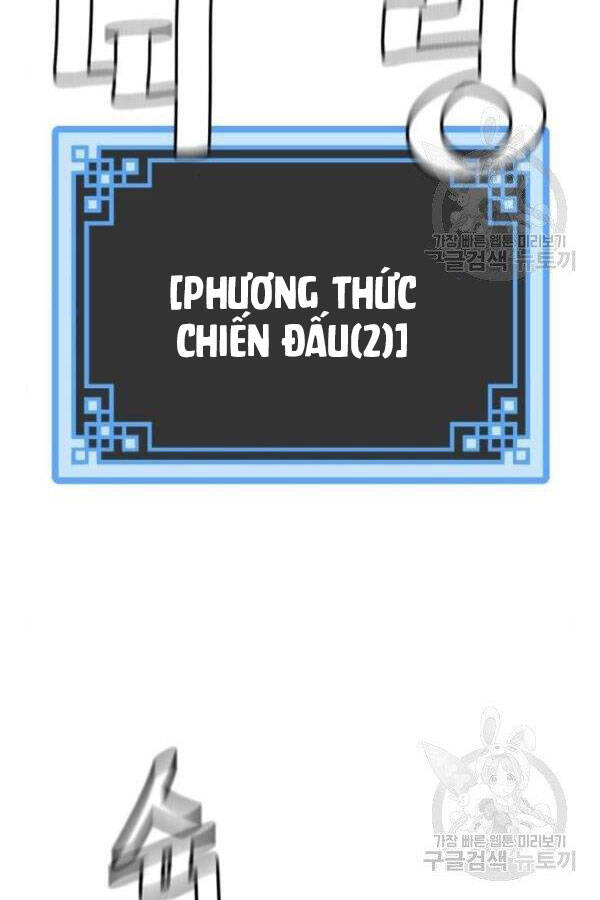 Chương 28 - trang 88