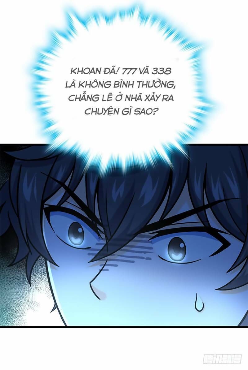 Chương 42 - trang 34