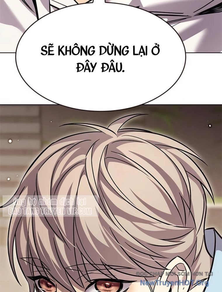Chương 363 - trang 85
