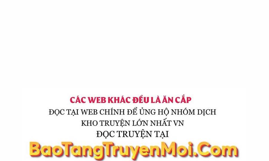 Chương 6 - trang 125