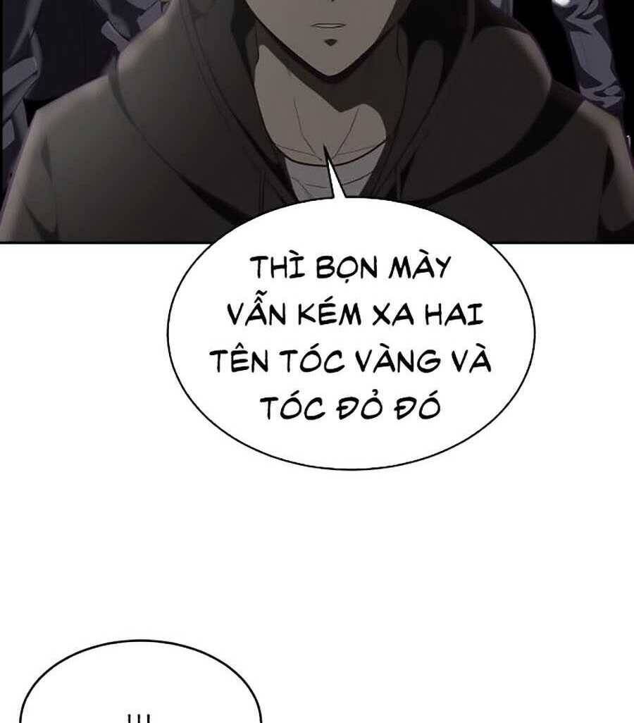 Trang 98