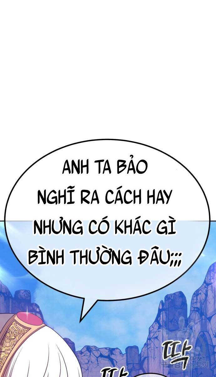 Trang 57