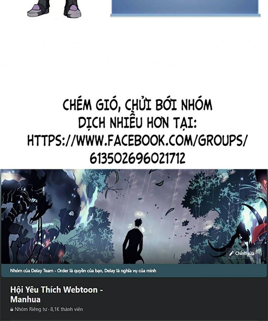 Trang 187