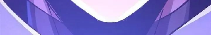 Trang 98