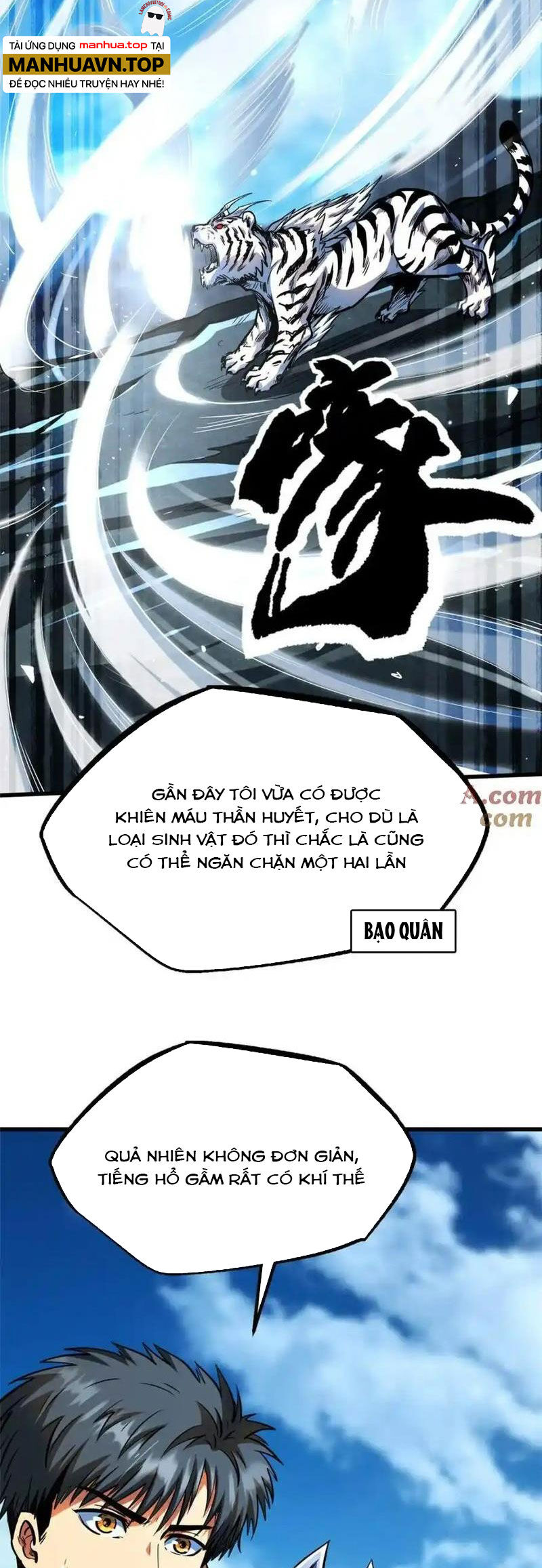 Chương 205 - trang 6