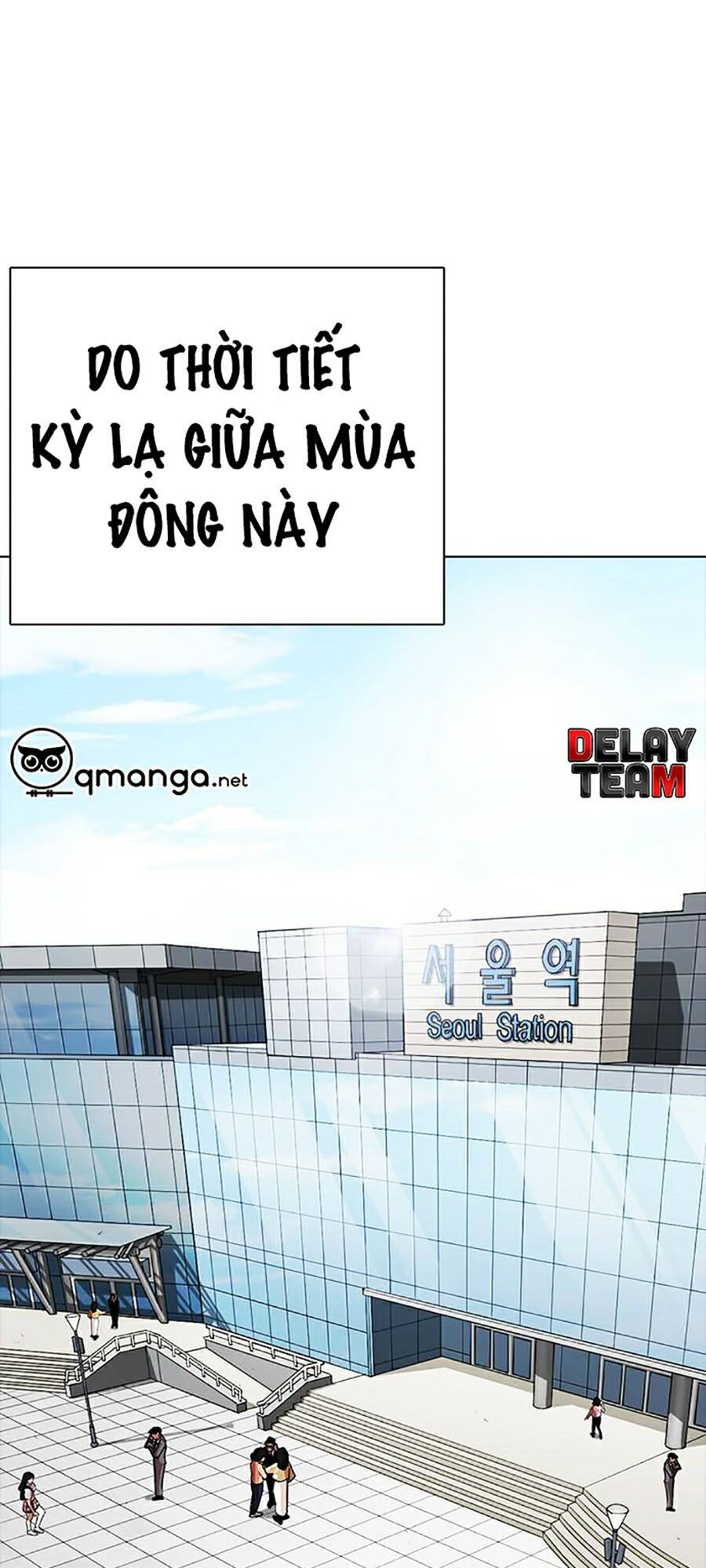 Trang 92