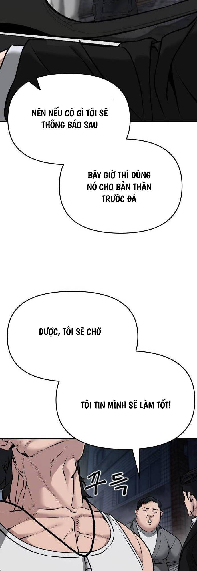 Chương 77 - trang 9