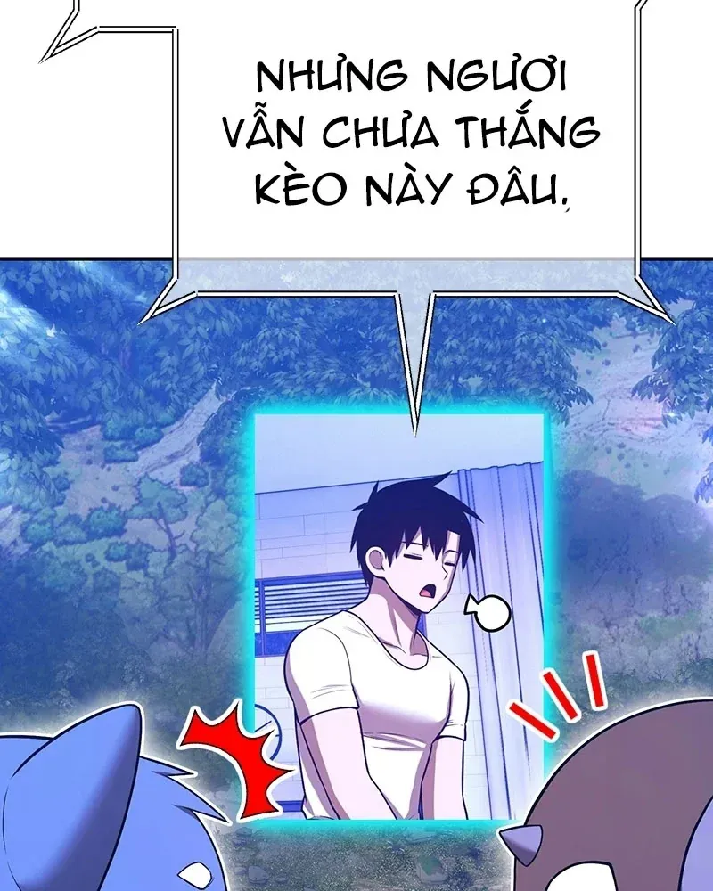 Trang 57