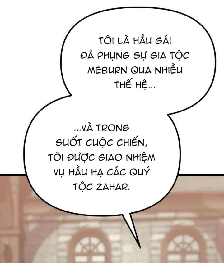 Trang 278