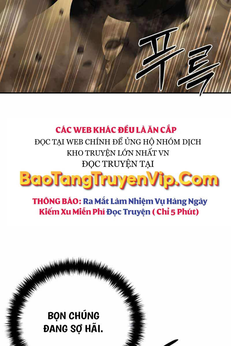 Chương 29 - trang 53