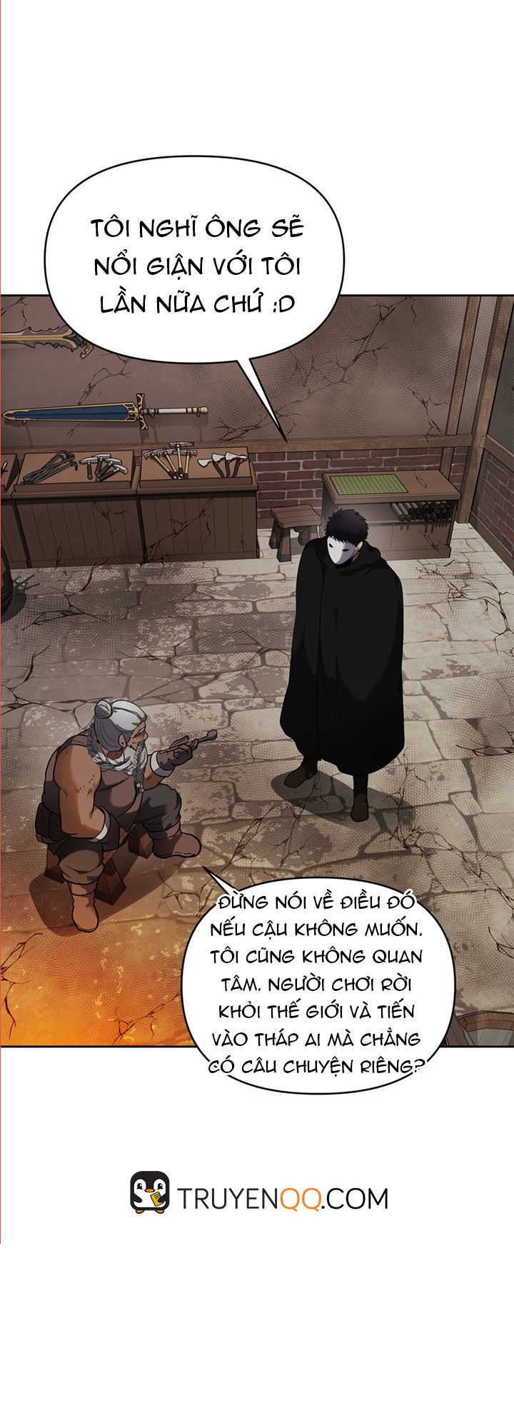Trang 56