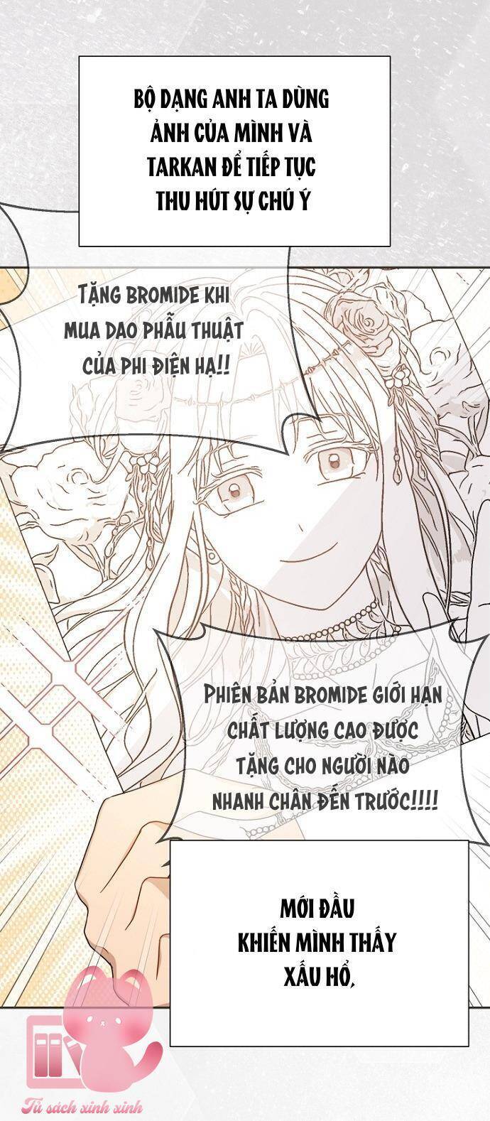 Trang 19