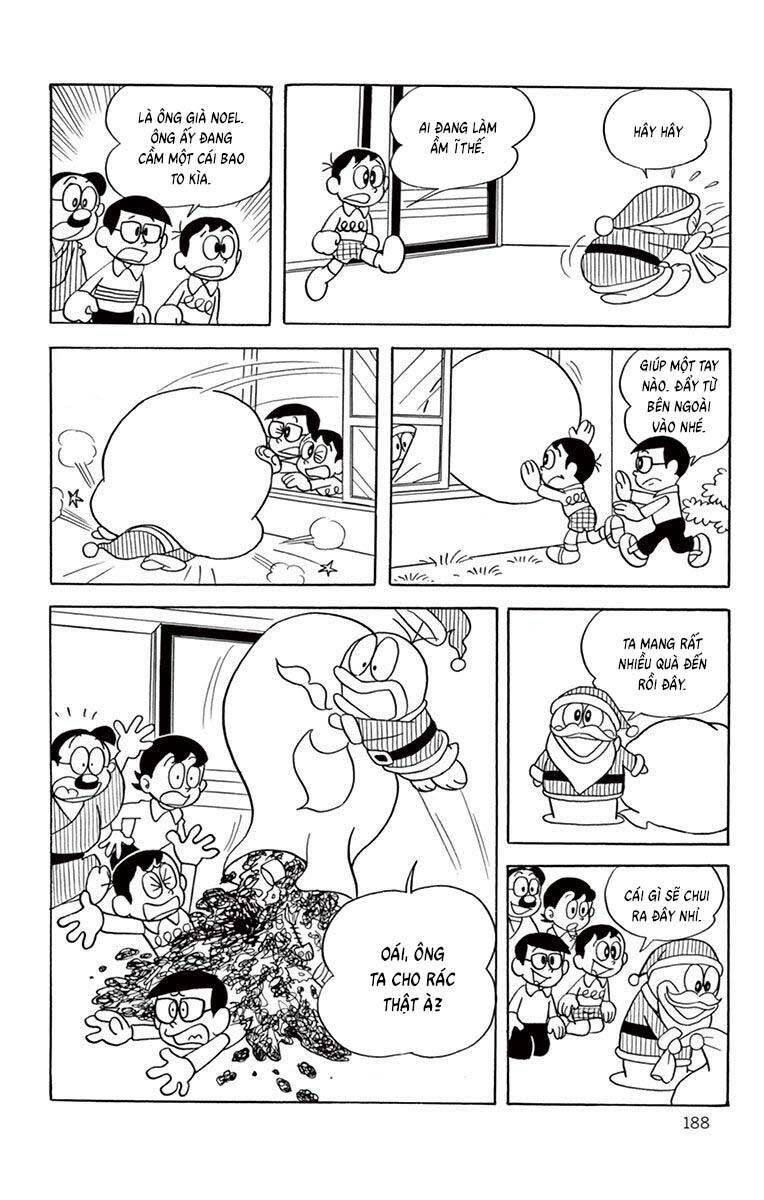 Trang 14