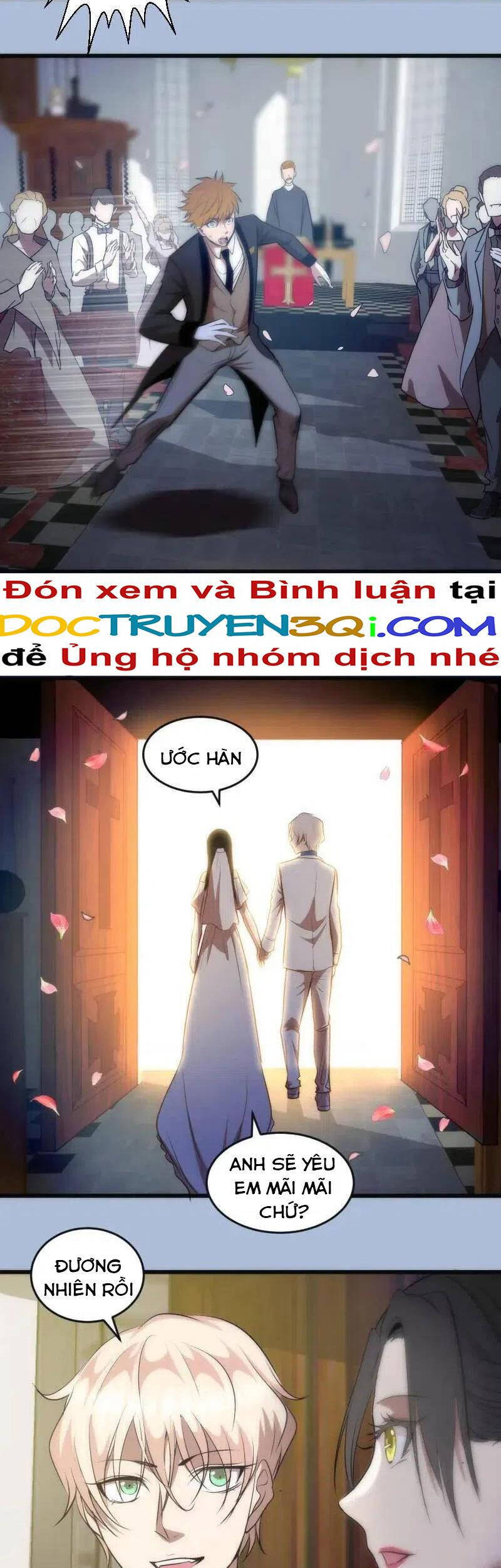 Chương 165 - trang 8