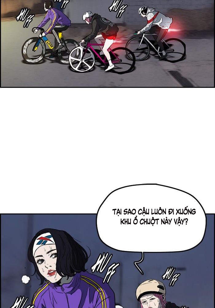Trang 64
