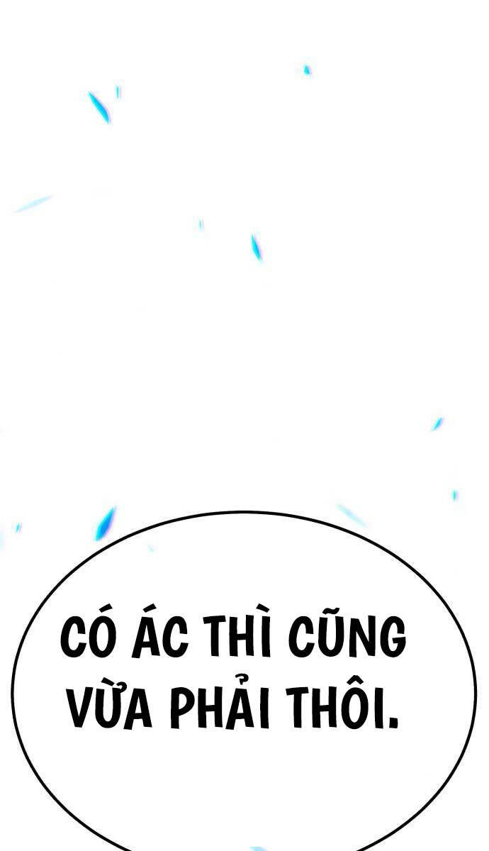 Trang 149