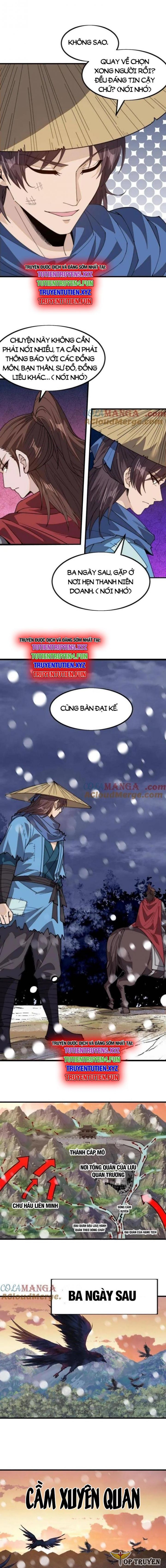 Trang 5