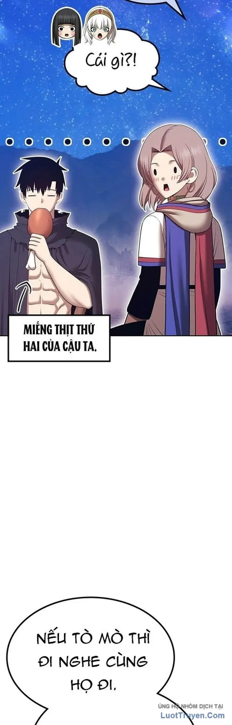 Trang 61