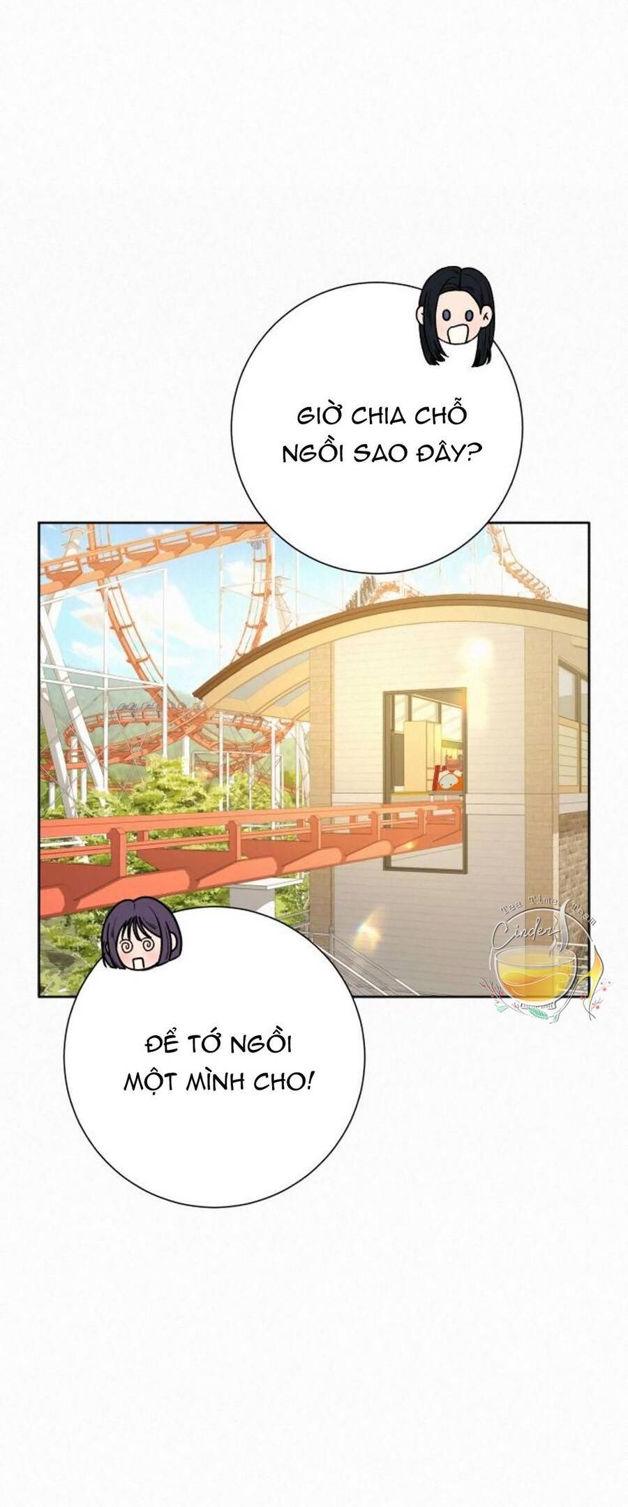 Trang 32