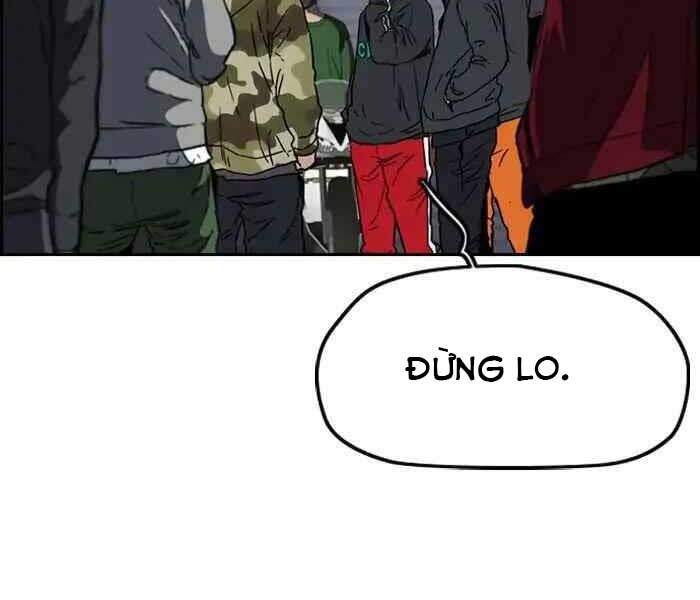 Trang 90