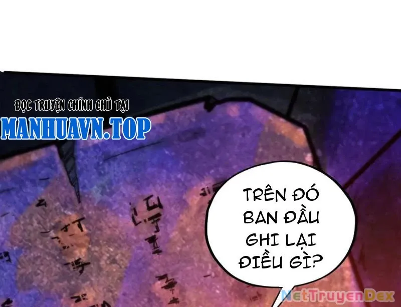 Trang 118