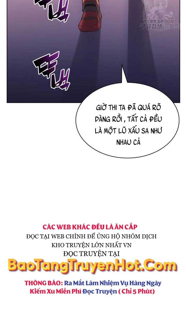 Trang 64
