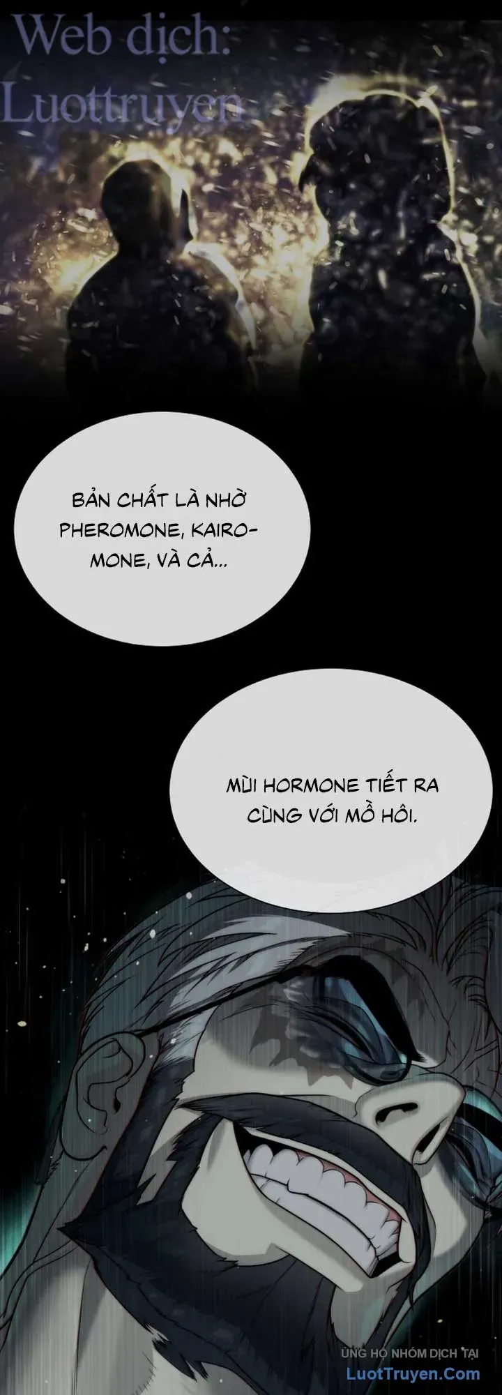 Chương 132 - trang 28