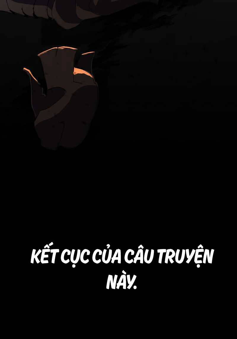 Trang 123