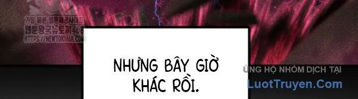 Trang 245