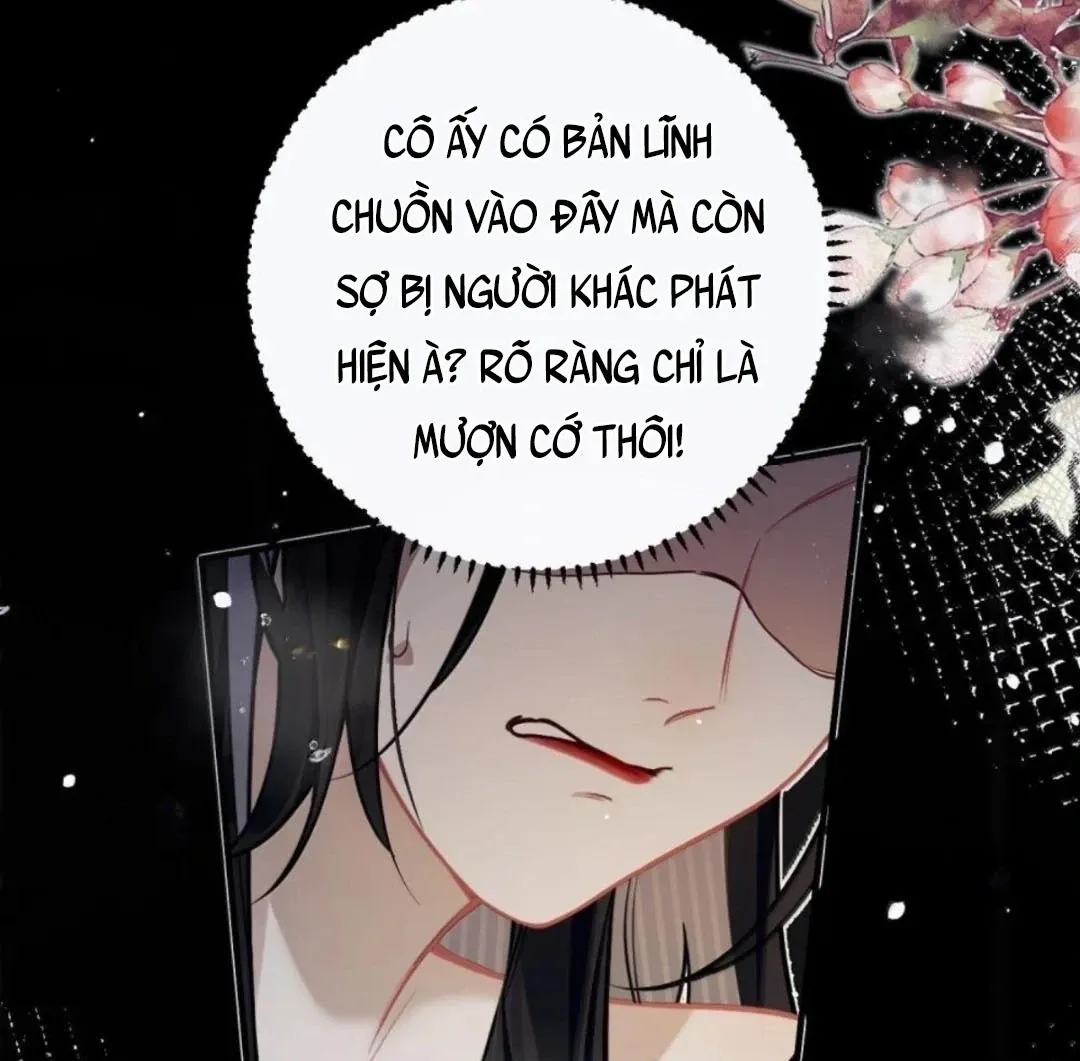 Chương 39 - trang 87