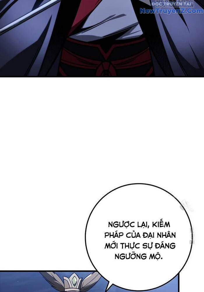 Chương 82 - trang 42
