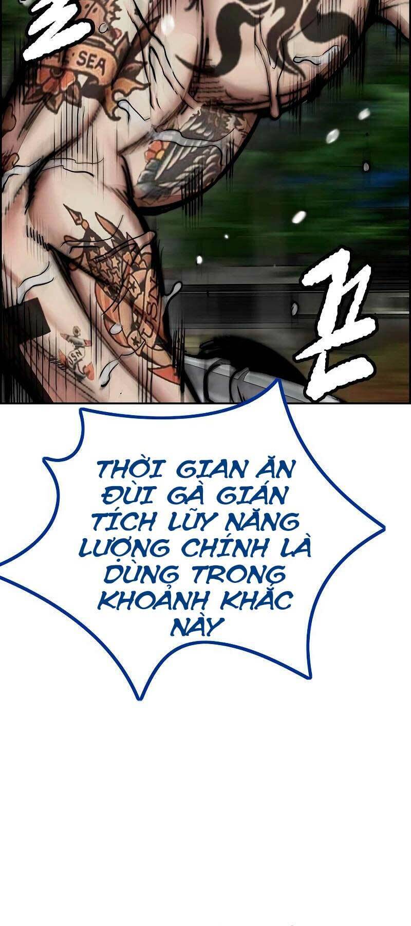 Chương 451 - trang 82