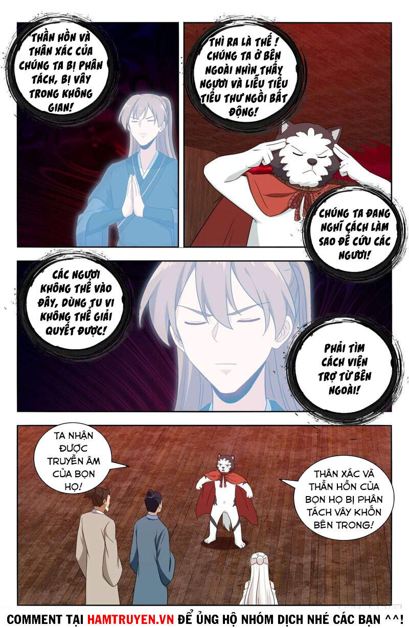 Trang 6