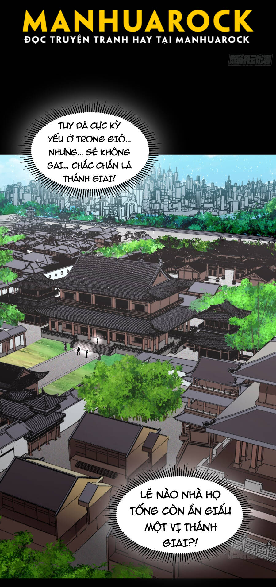 Chương 83 - trang 47