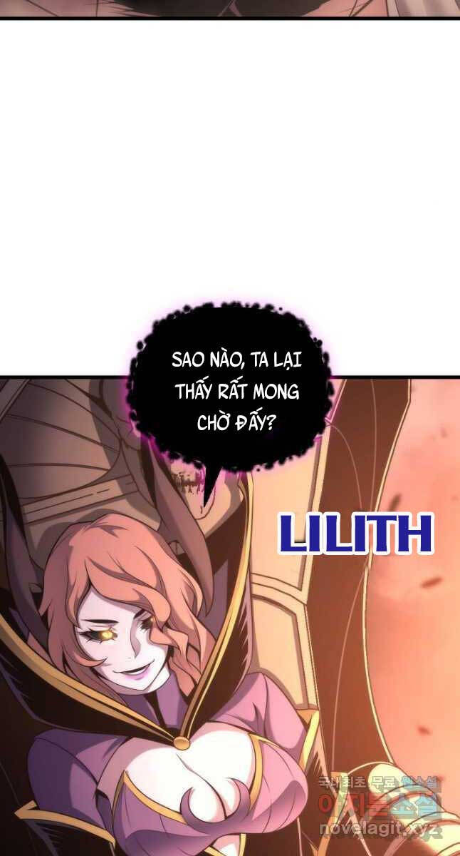 Trang 48