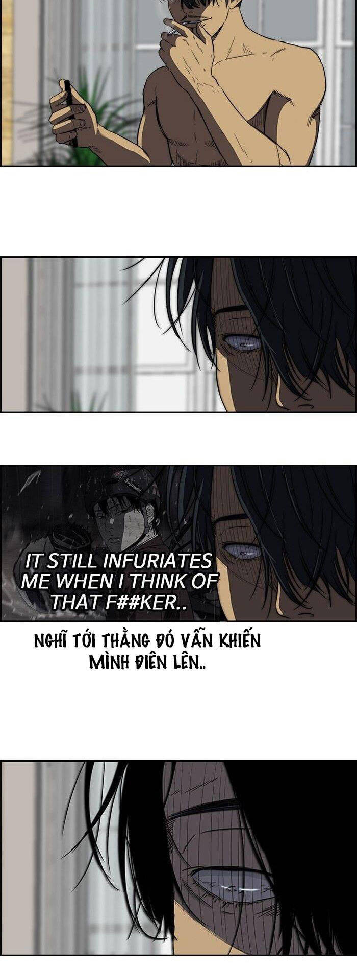 Chương 115 - trang 27