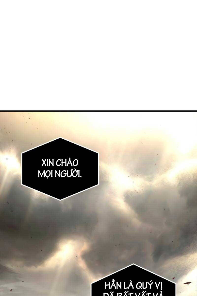 Chương 180 - trang 60